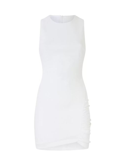 tank dress sandy ANIYE BY | 18562300268